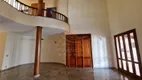 Foto 2 de Casa de Condomínio com 3 Quartos à venda, 382m² em Jardim Santa Angela, Ribeirão Preto