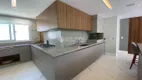 Foto 17 de Casa de Condomínio com 6 Quartos à venda, 943m² em Cacupé, Florianópolis