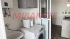 Foto 20 de Apartamento com 2 Quartos à venda, 67m² em Jardim Flor da Montanha, Guarulhos