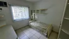Foto 19 de Casa com 5 Quartos à venda, 450m² em Fradinhos, Vitória