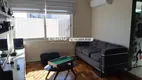 Foto 2 de Apartamento com 2 Quartos à venda, 73m² em Floresta, Porto Alegre