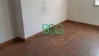 Foto 4 de Sobrado com 4 Quartos para alugar, 250m² em Vila Formosa, São Paulo