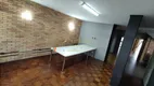 Foto 9 de Imóvel Comercial para alugar, 400m² em Vila Mariana, São Paulo