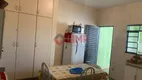 Foto 5 de Casa com 2 Quartos à venda, 200m² em Jardim Petrópolis, Bauru