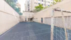 Foto 44 de Apartamento com 2 Quartos à venda, 146m² em Jardim Panorama, São Paulo