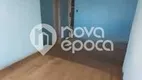 Foto 20 de Apartamento com 2 Quartos à venda, 76m² em Botafogo, Rio de Janeiro