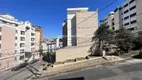 Foto 42 de Casa com 4 Quartos à venda, 330m² em Manoel Honório, Juiz de Fora