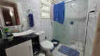 Foto 10 de Apartamento com 1 Quarto à venda, 47m² em Centro, Florianópolis