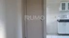 Foto 11 de Apartamento com 2 Quartos à venda, 54m² em Vila Pompéia, Campinas