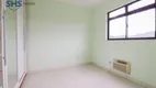 Foto 12 de Apartamento com 2 Quartos para venda ou aluguel, 113m² em Vila Formosa, Blumenau