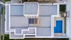 Foto 38 de Casa de Condomínio com 4 Quartos à venda, 405m² em Condomínio Residencial Montserrat, São José dos Campos