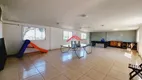 Foto 33 de Apartamento com 2 Quartos à venda, 53m² em Santa Cândida, Curitiba