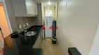 Foto 10 de Flat com 1 Quarto para alugar, 35m² em Vila Nova Conceição, São Paulo