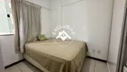 Foto 14 de Apartamento com 1 Quarto à venda, 40m² em Armação, Salvador