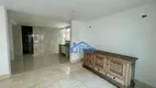 Foto 4 de Casa de Condomínio com 3 Quartos à venda, 259m² em Residencial Onze, Santana de Parnaíba