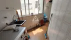 Foto 26 de Apartamento com 3 Quartos à venda, 130m² em Copacabana, Rio de Janeiro