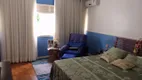 Foto 6 de Apartamento com 4 Quartos à venda, 213m² em Barra, Salvador