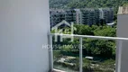 Foto 9 de Cobertura com 3 Quartos à venda, 147m² em Recreio Dos Bandeirantes, Rio de Janeiro