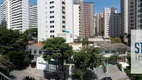 Foto 13 de Apartamento com 1 Quarto à venda, 48m² em Moema, São Paulo