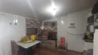 Foto 21 de Casa com 3 Quartos à venda, 202m² em Alto Paulista, Campo Bom