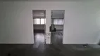 Foto 13 de Sala Comercial para alugar, 137m² em Jardim da Saude, São Paulo