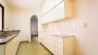Foto 9 de Apartamento com 4 Quartos para alugar, 266m² em Centro, Santo André