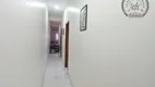 Foto 6 de Casa com 2 Quartos à venda, 60m² em Mirim, Praia Grande