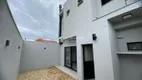 Foto 2 de Casa com 3 Quartos à venda, 165m² em Areias, Camboriú