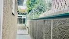 Foto 29 de Casa com 3 Quartos à venda, 280m² em Vila Mariana, São Paulo