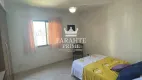 Foto 19 de Cobertura com 4 Quartos para alugar, 250m² em Pompeia, Santos