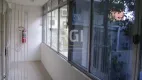 Foto 21 de Prédio Comercial à venda, 512m² em Higienópolis, Porto Alegre