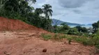 Foto 2 de Lote/Terreno à venda, 1180m² em Lagoinha, Ubatuba