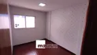 Foto 10 de Apartamento com 3 Quartos à venda, 84m² em Setor Bueno, Goiânia