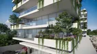 Foto 5 de Apartamento com 3 Quartos à venda, 560m² em Batel, Curitiba