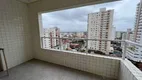 Foto 5 de Apartamento com 1 Quarto à venda, 51m² em Aviação, Praia Grande