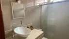 Foto 8 de Casa de Condomínio com 3 Quartos à venda, 70m² em Jardim Ouro Verde, Limeira