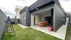 Foto 4 de Casa de Condomínio com 4 Quartos à venda, 360m² em Condomínio Sunset Garden, Jacareí