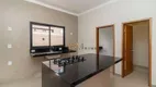 Foto 9 de Casa de Condomínio com 3 Quartos à venda, 250m² em Alphaville, Ribeirão Preto