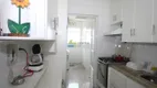 Foto 16 de Apartamento com 3 Quartos à venda, 85m² em Vila Mariana, São Paulo