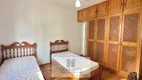 Foto 19 de Apartamento com 2 Quartos à venda, 86m² em Enseada, Guarujá