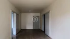 Foto 3 de Apartamento com 2 Quartos à venda, 102m² em Centro, Estância Velha