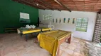 Foto 17 de Fazenda/Sítio com 5 Quartos à venda, 450m² em Iguape, Aquiraz