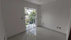 Foto 8 de Apartamento com 3 Quartos à venda, 63m² em Itapoã, Belo Horizonte