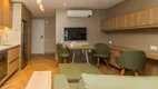 Foto 28 de Apartamento com 1 Quarto para alugar, 43m² em Petrópolis, Porto Alegre