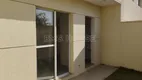 Foto 13 de Casa com 3 Quartos à venda, 100m² em Granja Viana, Cotia