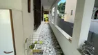 Foto 16 de Casa com 3 Quartos à venda, 350m² em Moneró, Rio de Janeiro