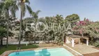 Foto 23 de Casa com 4 Quartos à venda, 375m² em Jardim Guedala, São Paulo
