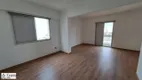 Foto 14 de Apartamento com 3 Quartos para venda ou aluguel, 120m² em Pinheiros, São Paulo