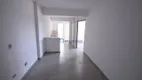 Foto 2 de Apartamento com 2 Quartos para alugar, 65m² em Vila do Encontro, São Paulo