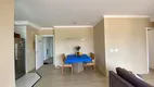 Foto 7 de Apartamento com 3 Quartos à venda, 81m² em Chácara Santo Antônio, São Paulo